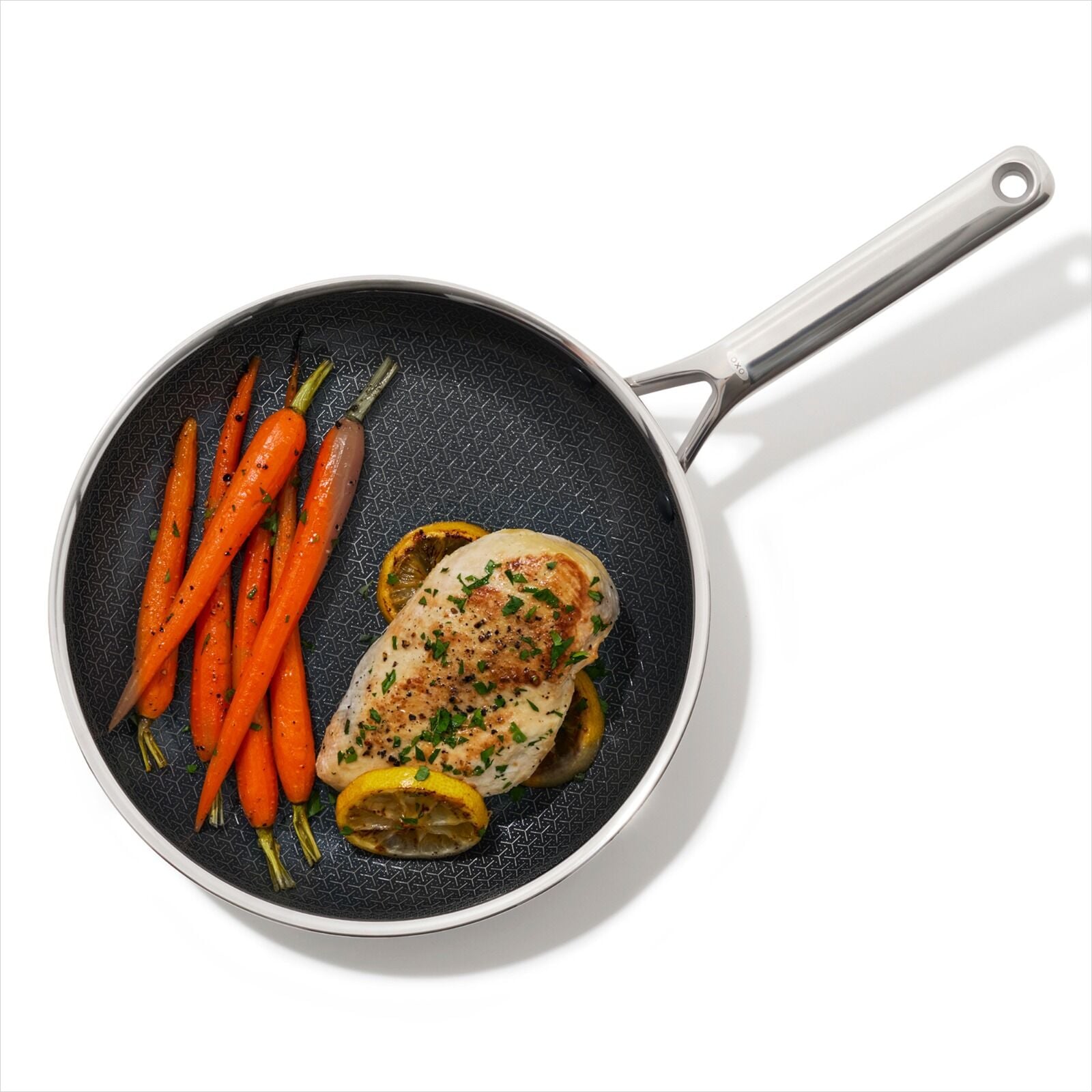 trident-hybrid-non-stick-stainless-steel-10-in-fry-pan-j1 oxo_cc010462-001_trident-10in-fry_ss_pdp_05.jpeg