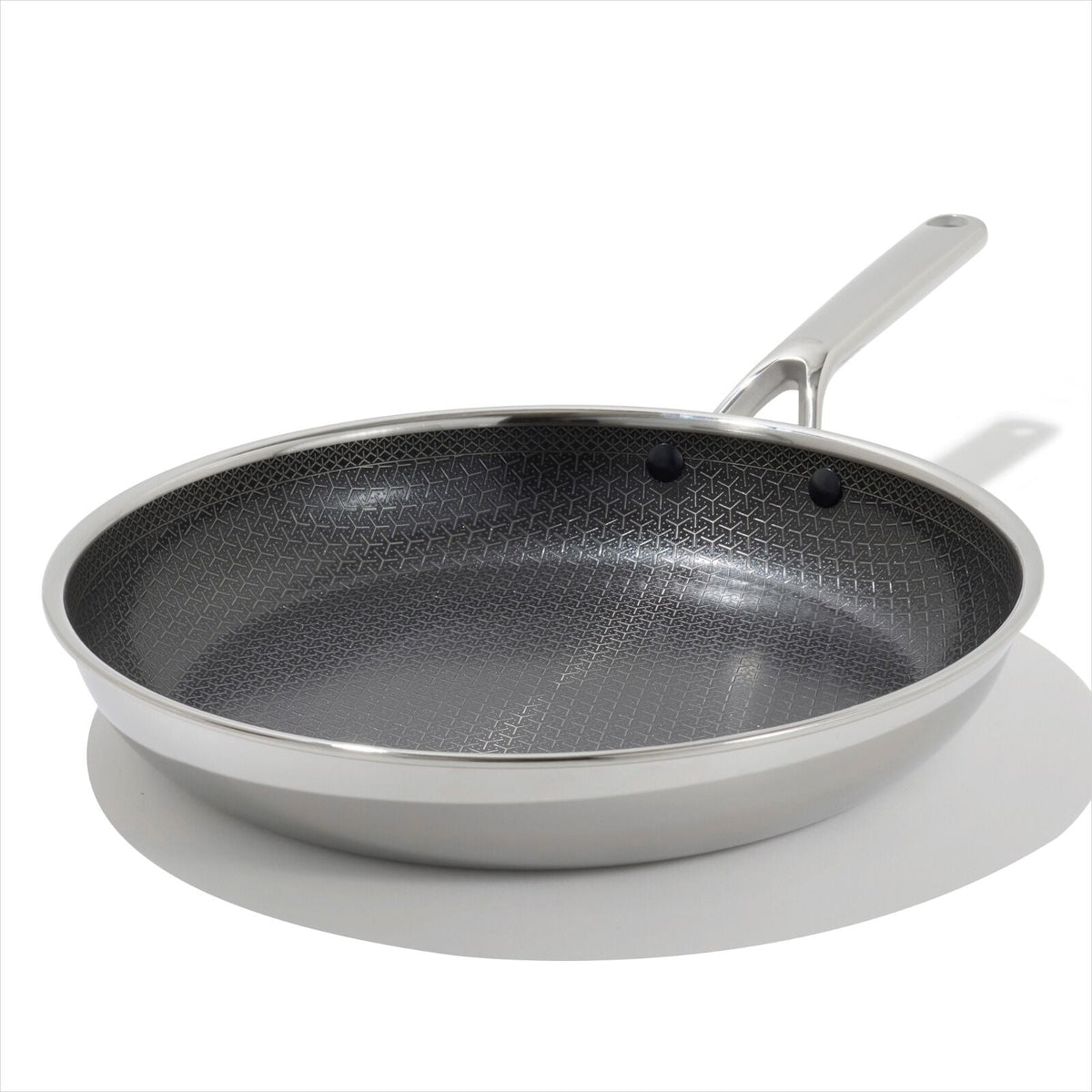 trident-hybrid-non-stick-stainless-steel-12-in-fry-pan-t3 oxo_cc010463-001_trident-12in-fry_ss_pdp_00_main.jpeg