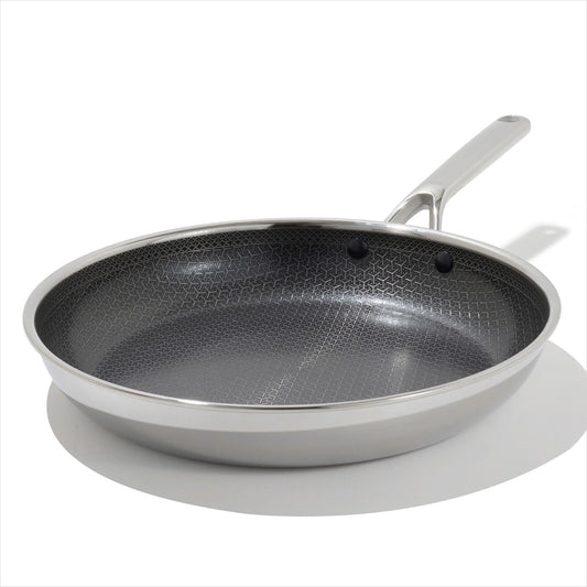 trident-hybrid-non-stick-stainless-steel-12-in-fry-pan-t3 oxo_cc010463-001_trident-12in-fry_ss_pdp_00_main.jpeg