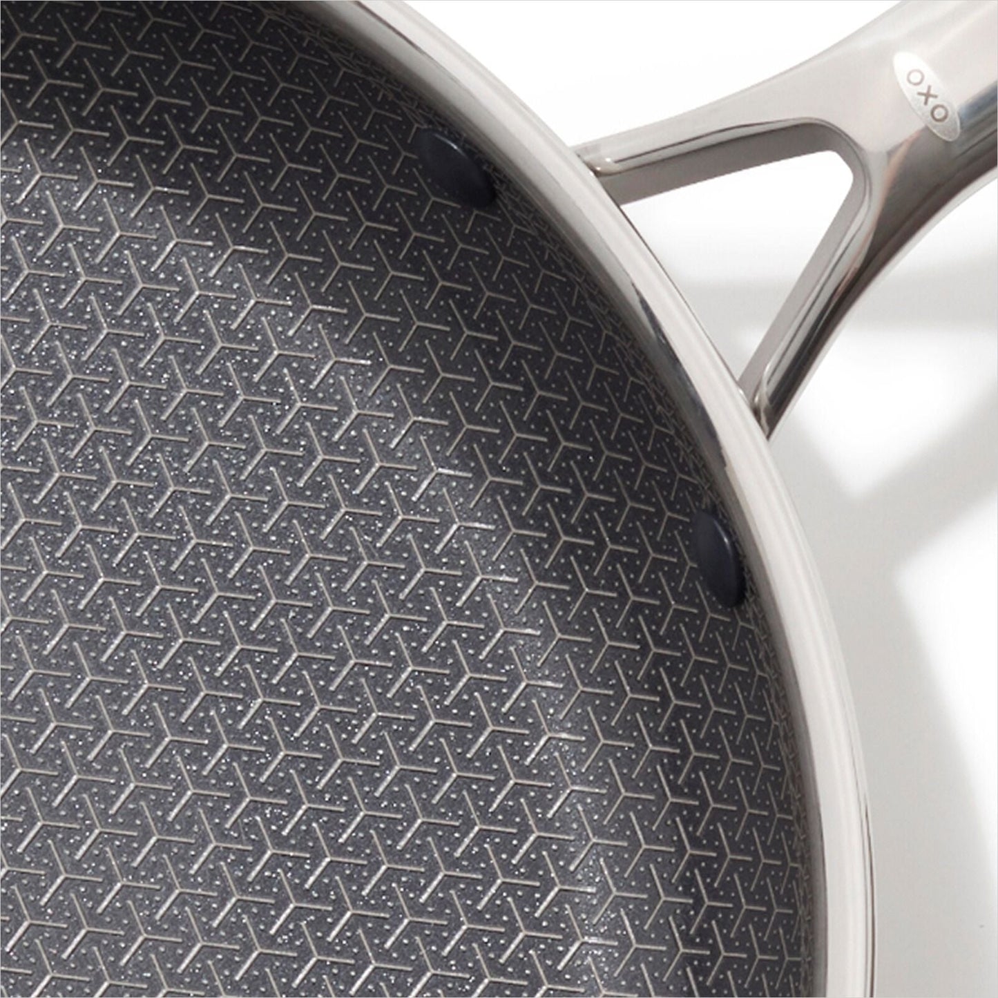 trident-hybrid-non-stick-stainless-steel-12-in-fry-pan-t3 oxo_cc010463-001_trident-12in-fry_ss_pdp_03.jpeg