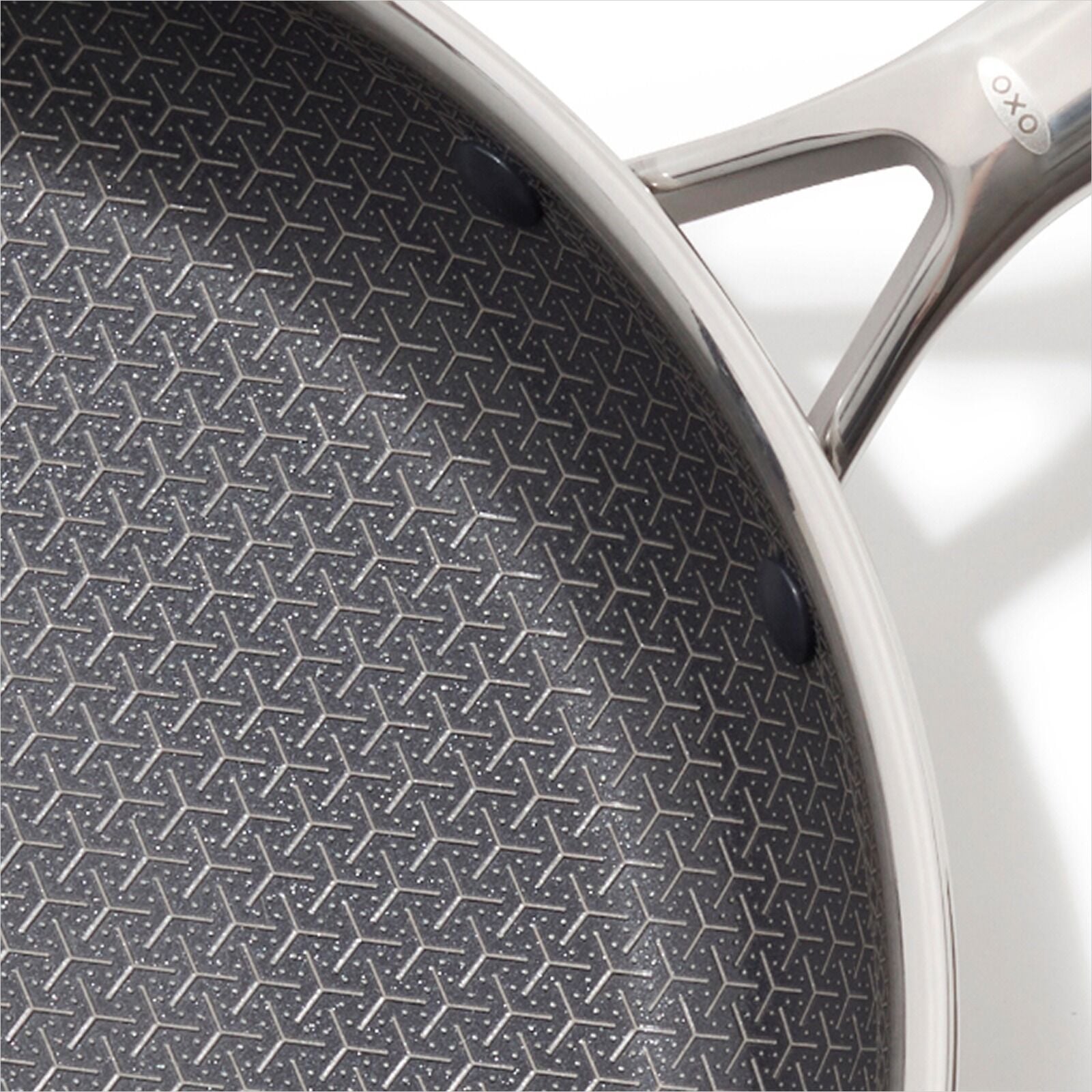 trident-hybrid-non-stick-stainless-steel-12-in-fry-pan-t3 oxo_cc010463-001_trident-12in-fry_ss_pdp_03.jpeg