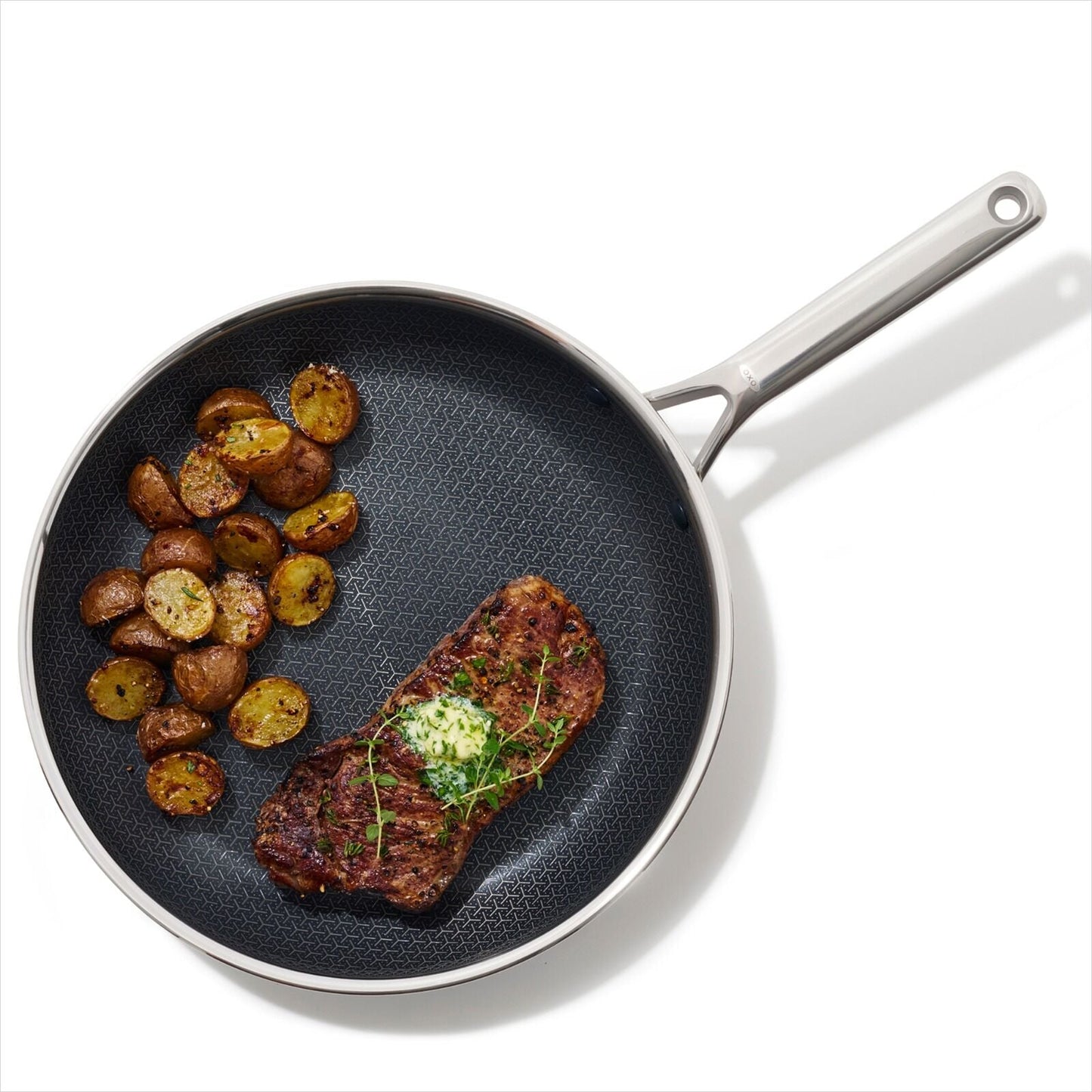 trident-hybrid-non-stick-stainless-steel-12-in-fry-pan-t3 oxo_cc010463-001_trident-12in-fry_ss_pdp_05.jpeg