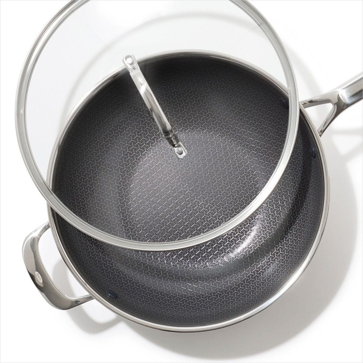 trident-hybrid-non-stick-stainless-steel-5-qt-wok-with-lid-c8 oxo_cc010464-001_trident-12in-wok_ss_pdp_04.jpeg