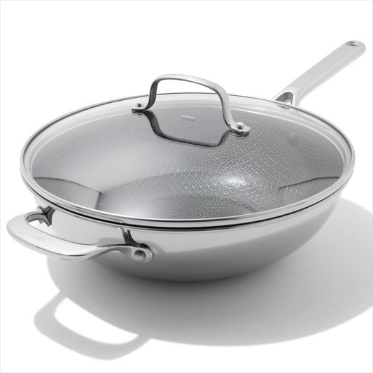 trident-hybrid-non-stick-stainless-steel-5-qt-wok-with-lid-c8 oxo_cc010464-001_trident-12in-wok_ss_pdp_05.jpeg
