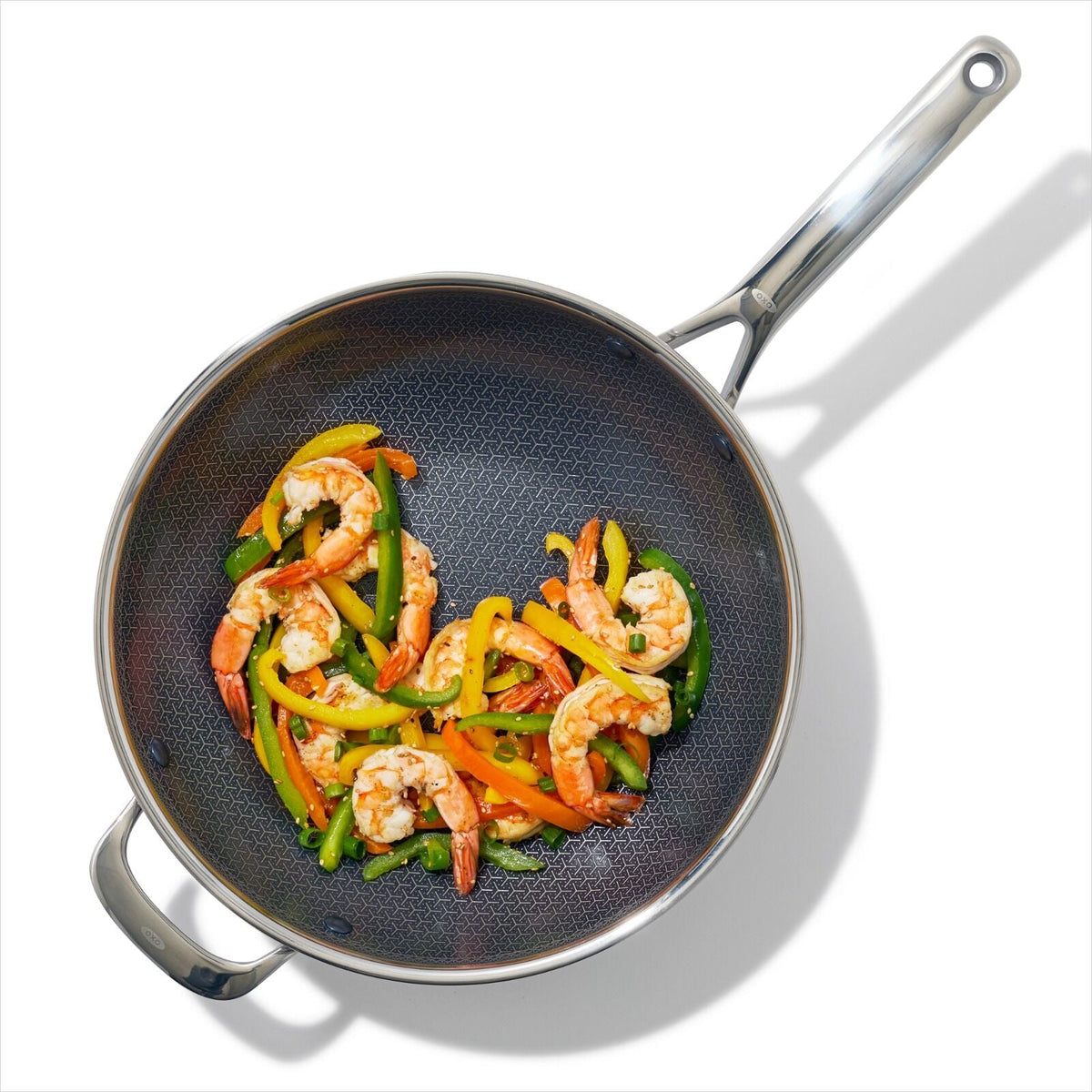 trident-hybrid-non-stick-stainless-steel-5-qt-wok-with-lid-c8 oxo_cc010464-001_trident-12in-wok_ss_pdp_06.jpeg