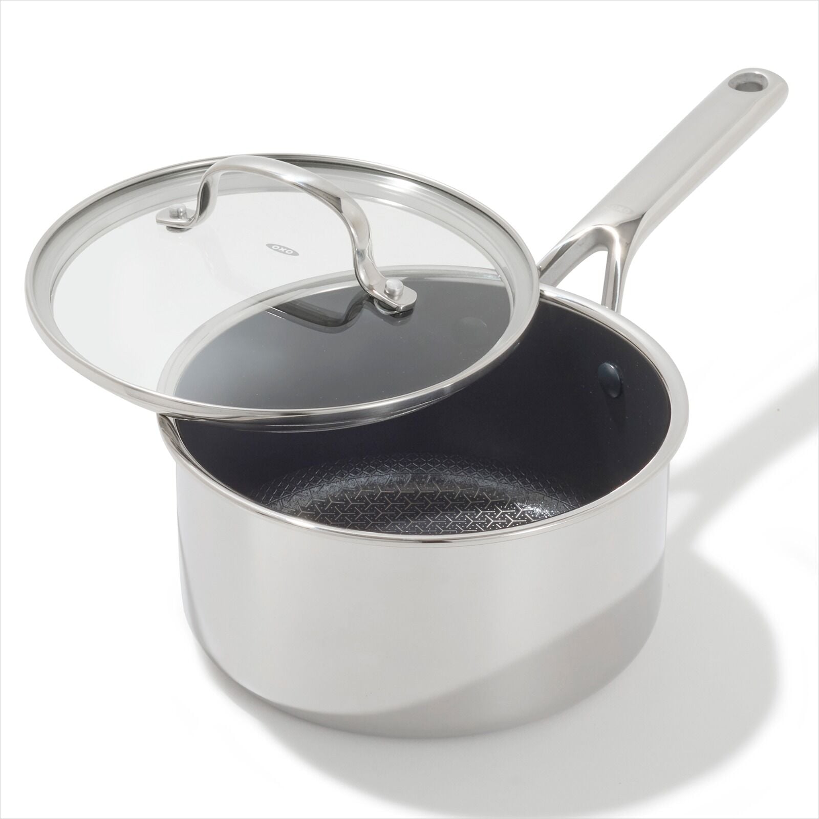 trident-hybrid-non-stick-stainless-steel-2-5-qt-saucepan-with-lid-k4 oxo_cc010465-001_trident-2p5qt-sauce_ss_pdp_00_main.jpeg