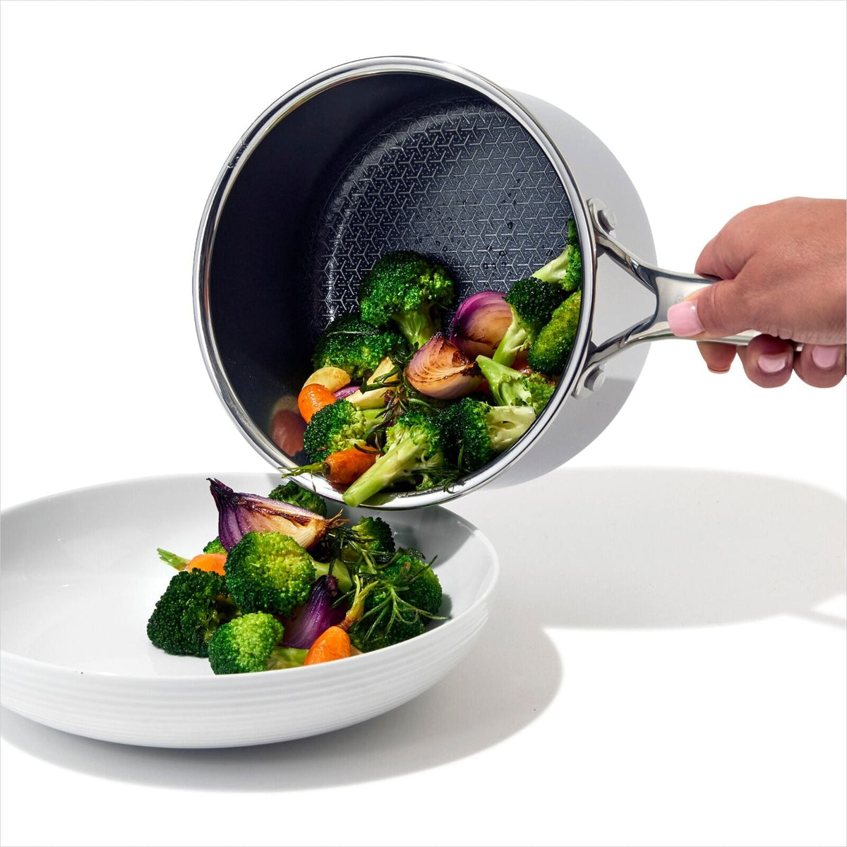 trident-hybrid-non-stick-stainless-steel-2-5-qt-saucepan-with-lid-k4 oxo_cc010465-001_trident-2p5qt-sauce_ss_pdp_02.jpeg