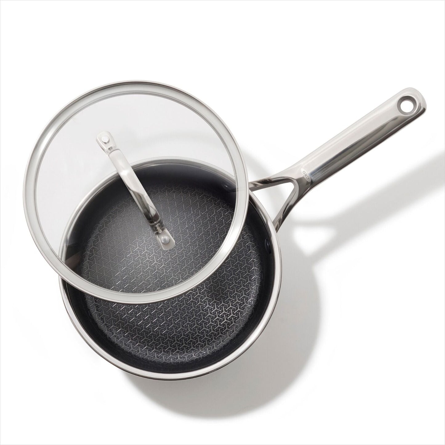 trident-hybrid-non-stick-stainless-steel-2-5-qt-saucepan-with-lid-k4 oxo_cc010465-001_trident-2p5qt-sauce_ss_pdp_04.jpeg