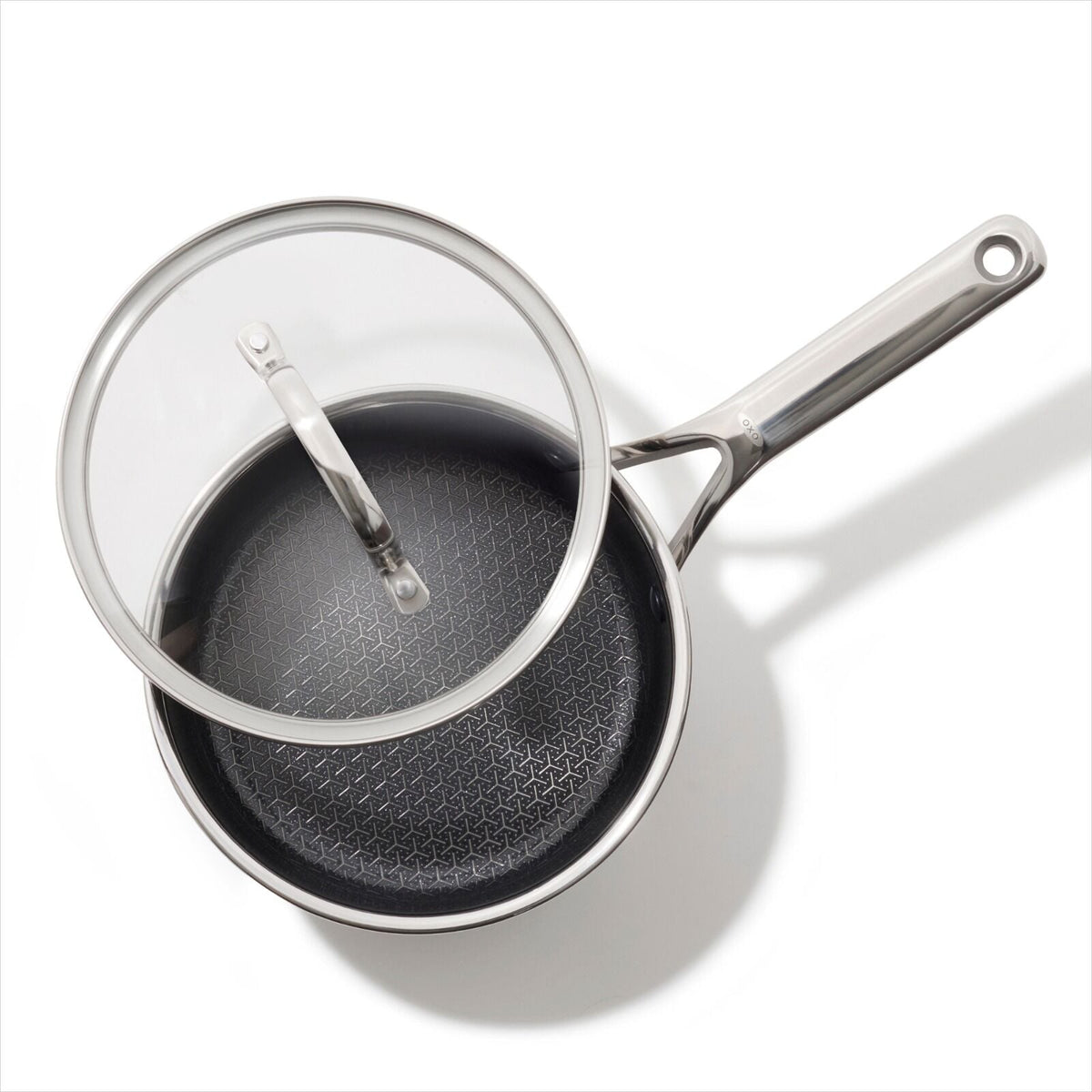 trident-hybrid-non-stick-stainless-steel-2-5-qt-saucepan-with-lid-k4 oxo_cc010465-001_trident-2p5qt-sauce_ss_pdp_04.jpeg