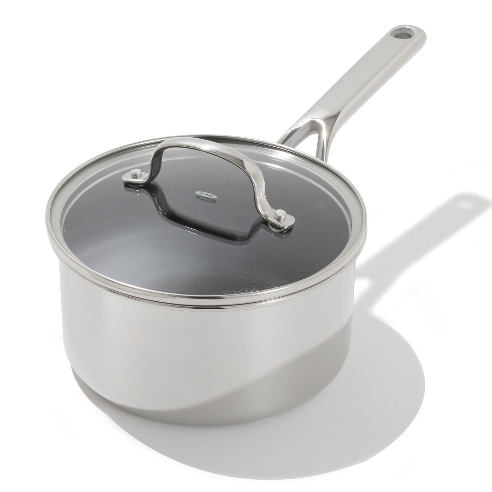 trident-hybrid-non-stick-stainless-steel-2-5-qt-saucepan-with-lid-k4 oxo_cc010465-001_trident-2p5qt-sauce_ss_pdp_05.jpeg