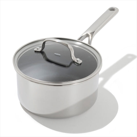 trident-hybrid-non-stick-stainless-steel-2-5-qt-saucepan-with-lid-k4 oxo_cc010465-001_trident-2p5qt-sauce_ss_pdp_05.jpeg