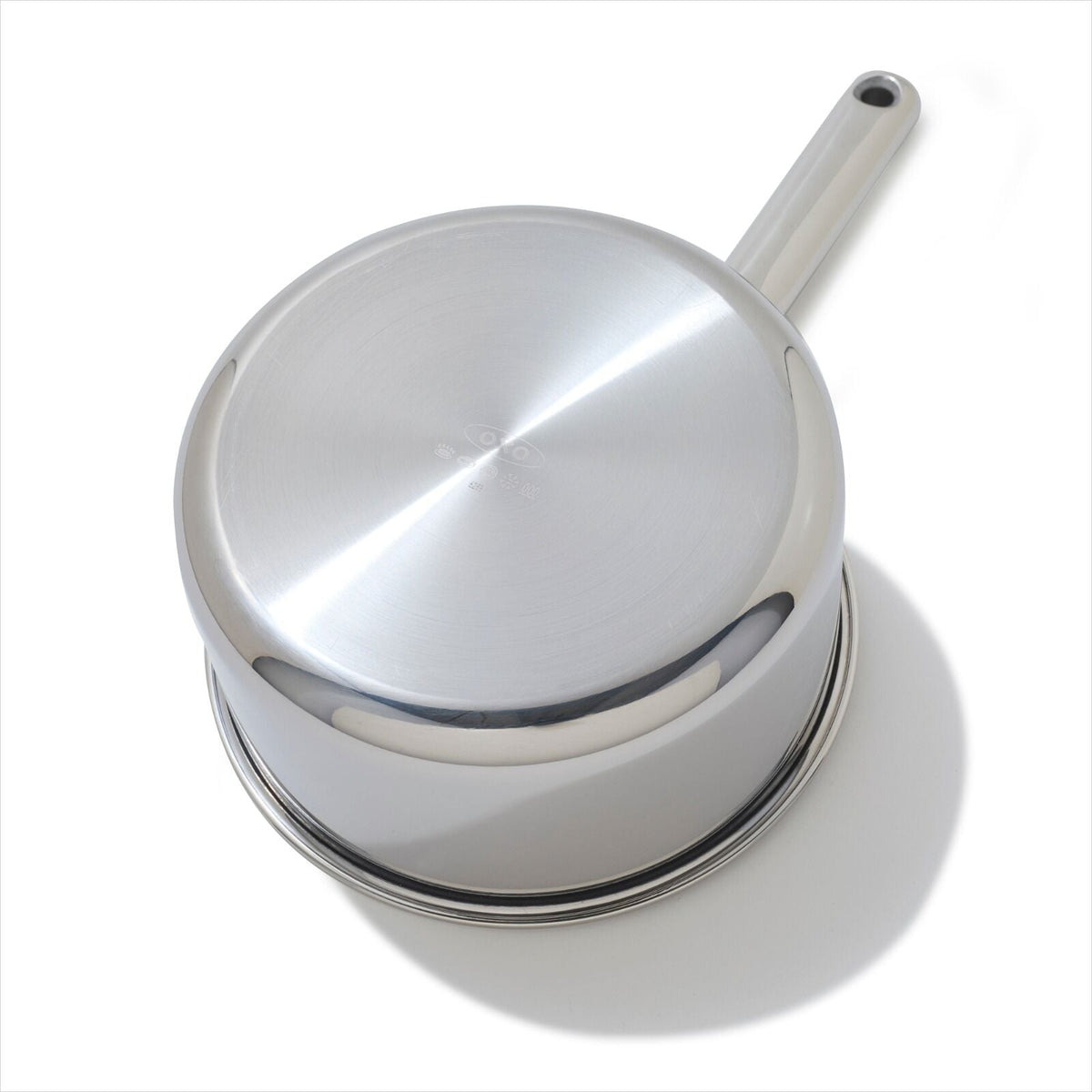 trident-hybrid-non-stick-stainless-steel-2-5-qt-saucepan-with-lid-k4 oxo_cc010465-001_trident-2p5qt-sauce_ss_pdp_06.jpeg