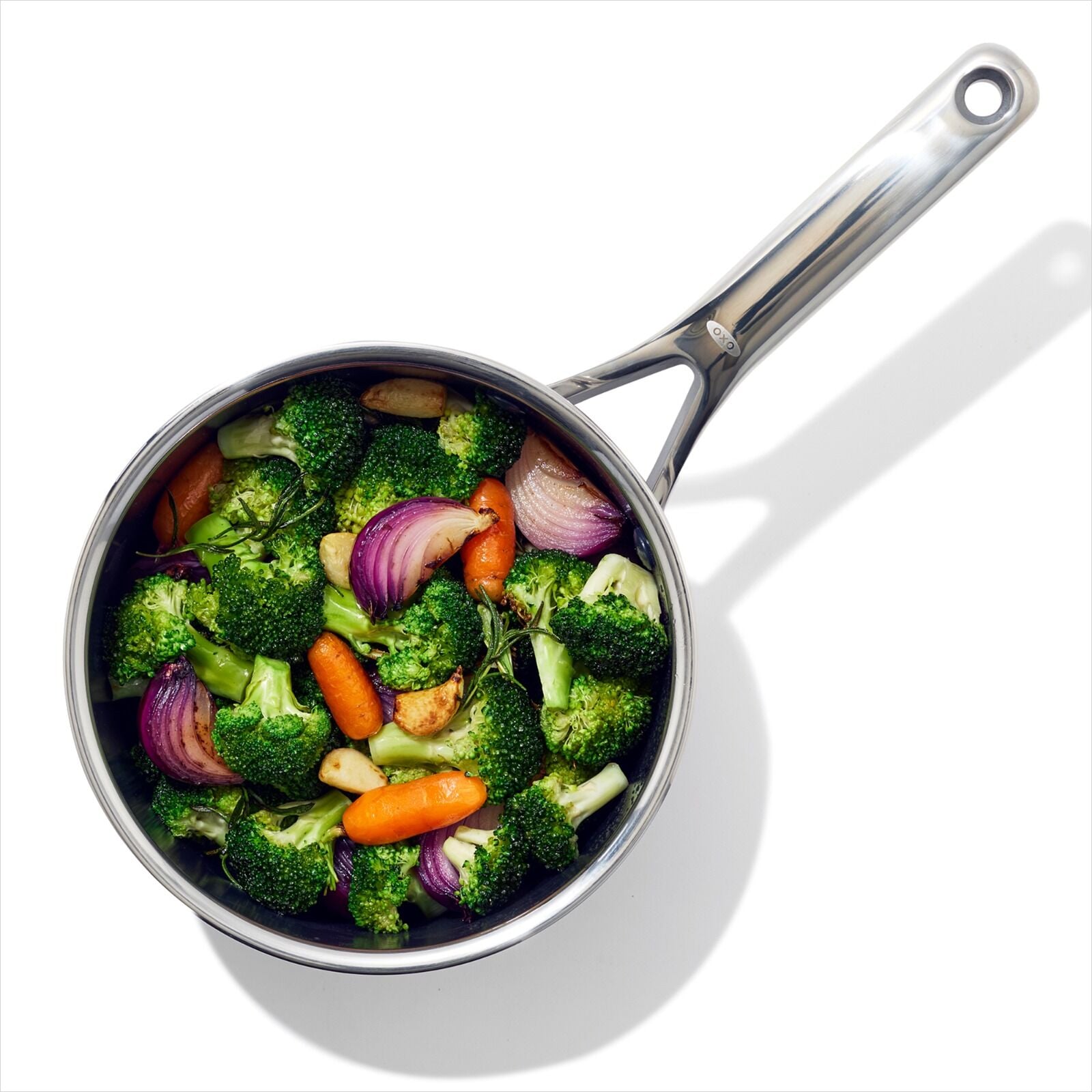 trident-hybrid-non-stick-stainless-steel-2-5-qt-saucepan-with-lid-k4 oxo_cc010465-001_trident-2p5qt-sauce_ss_pdp_07.jpeg