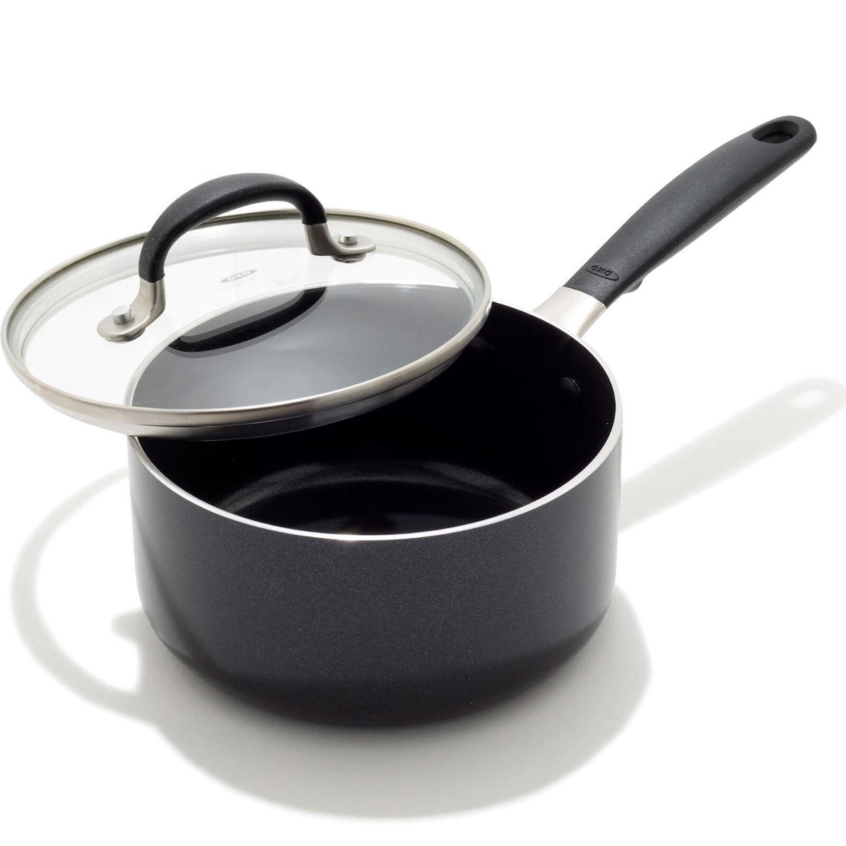 non-stick-pro-every-day-1-6-qt-saucepan-with-lid-l9 oxo_cc010467-001_nonstick-everyday-1p6qt-saucepan_pdp_01.jpg