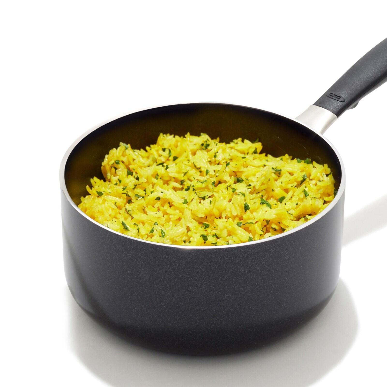 non-stick-pro-every-day-1-6-qt-saucepan-with-lid-l9 oxo_cc010467-001_nonstick-everyday-1p6qt-saucepan_pdp_03.jpg