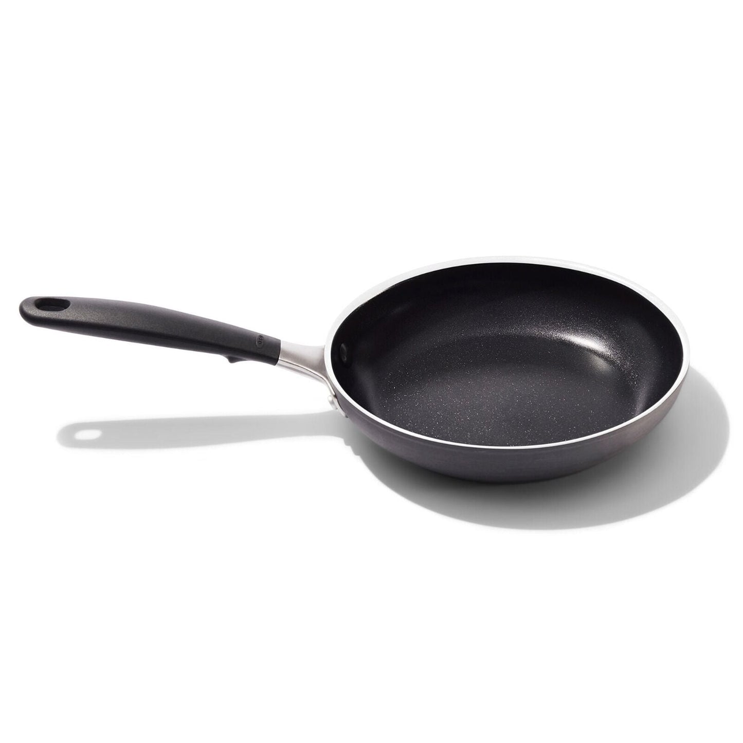 non-stick-pro-every-day-8-inch-frypan-a8 oxo_cc010468-001_nonstick-everyday-8in-fry-pan_pdp_01.jpg