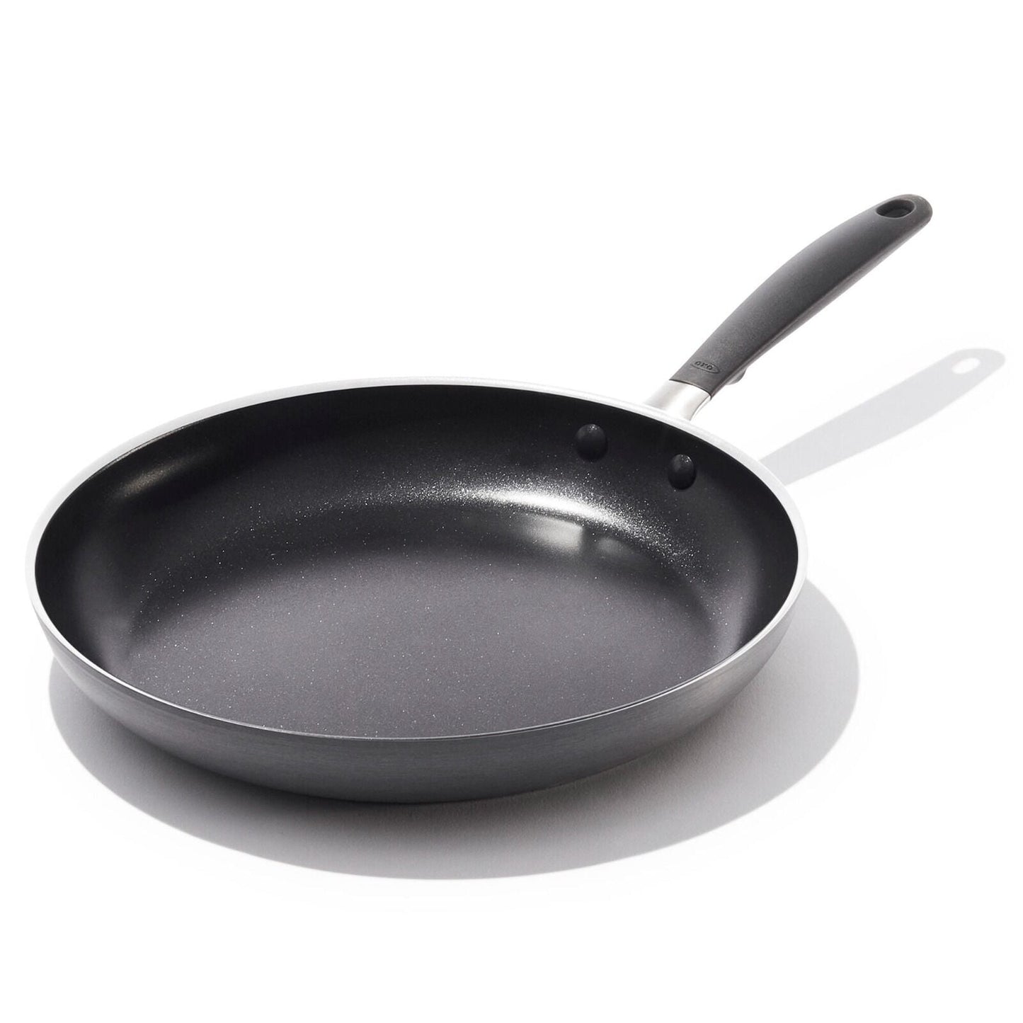 non-stick-pro-every-day-12-inch-frypan-s3 oxo_cc010470-001_nonstick-everyday-12in-fry-pan_pdp_01.jpg