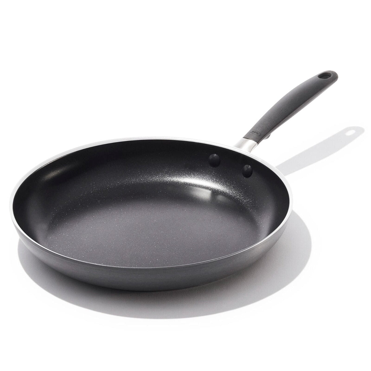 non-stick-pro-every-day-12-inch-frypan-s3 oxo_cc010470-001_nonstick-everyday-12in-fry-pan_pdp_01.jpg