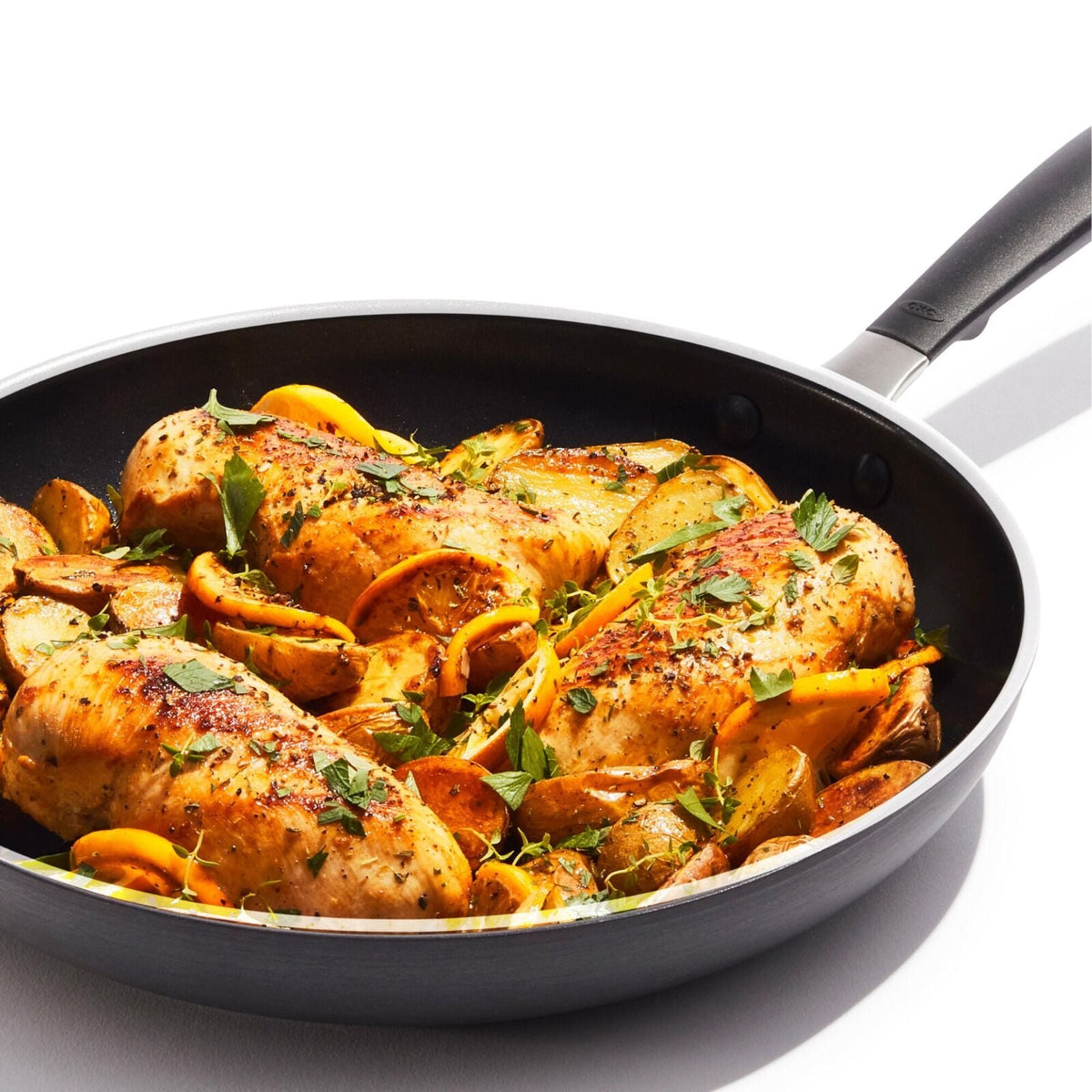 non-stick-pro-every-day-12-inch-frypan-s3 oxo_cc010470-001_nonstick-everyday-12in-fry-pan_pdp_02.jpg