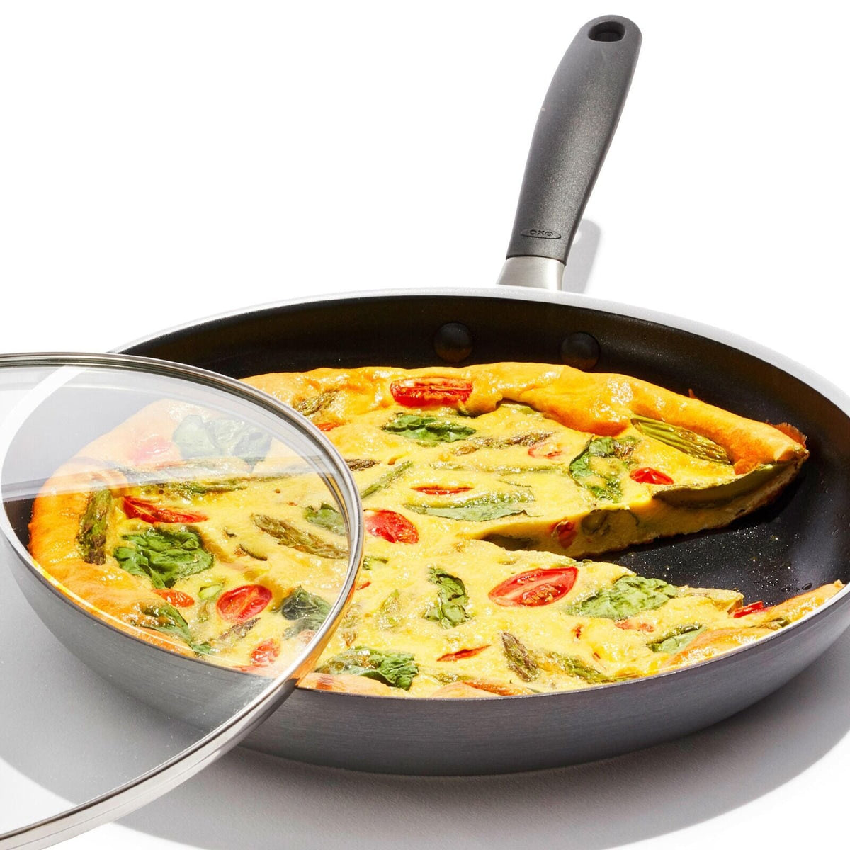 non-stick-pro-every-day-12-inch-frypan-with-lid-p6 oxo_cc010471-001_nonstick-everyday-12in-fry-pan-w-lid_pdp_02.jpg
