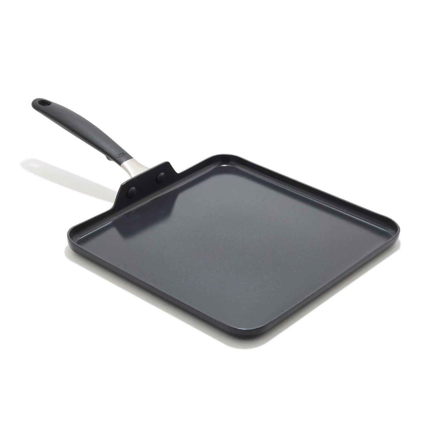 oxo-stainless-steel-everyday-11-in-square-griddle-a8 oxo_cc010472-001_nonstick-everyday-11in-square-griddle_pdp_01.jpg