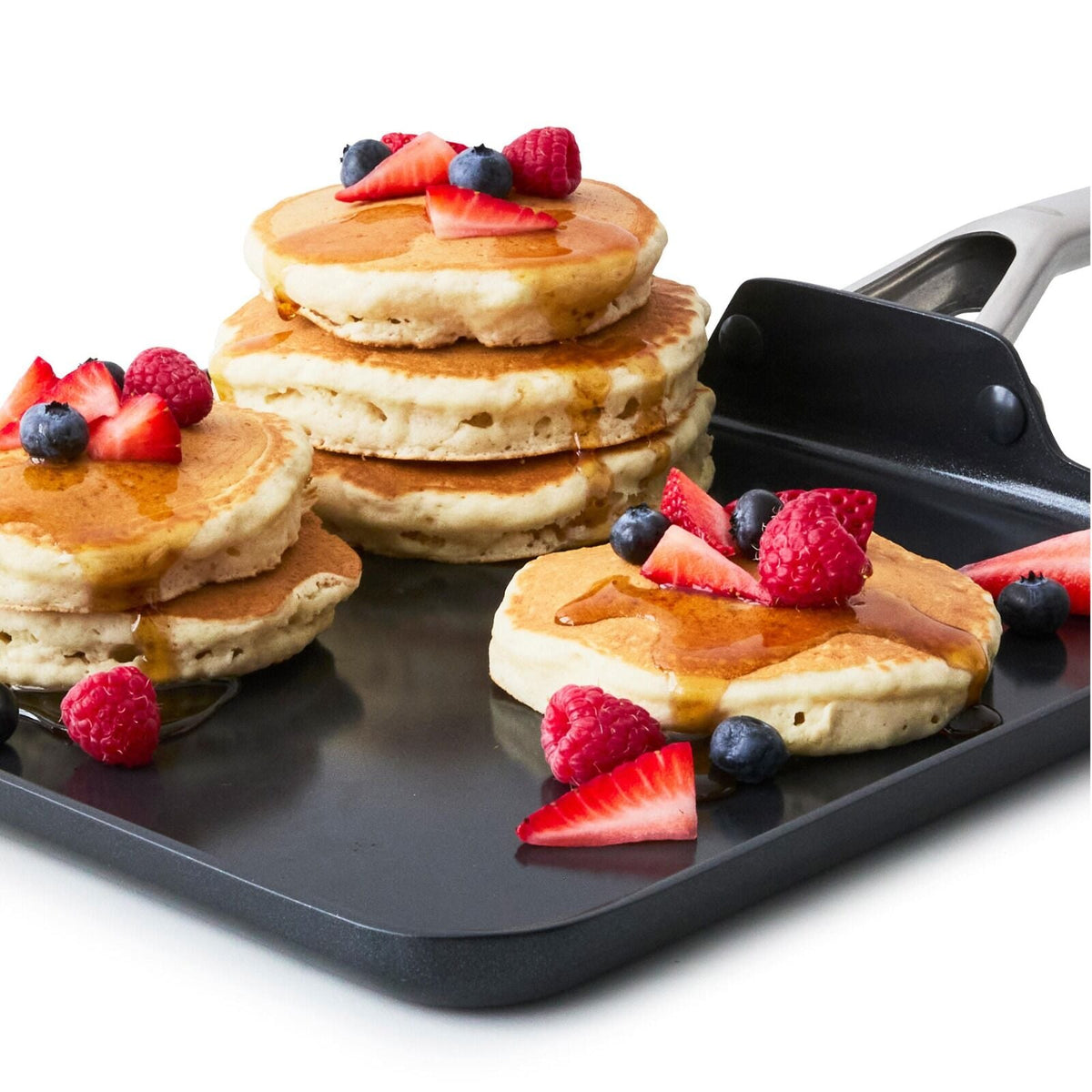 oxo-stainless-steel-everyday-11-in-square-griddle-a8 oxo_cc010472-001_nonstick-everyday-11in-square-griddle_pdp_02.jpg