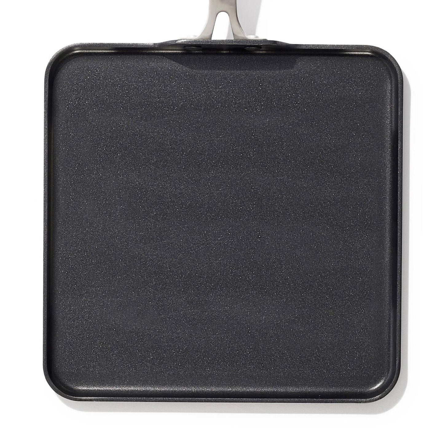 oxo-stainless-steel-everyday-11-in-square-griddle-a8 oxo_cc010472-001_nonstick-everyday-11in-square-griddle_pdp_03.jpg