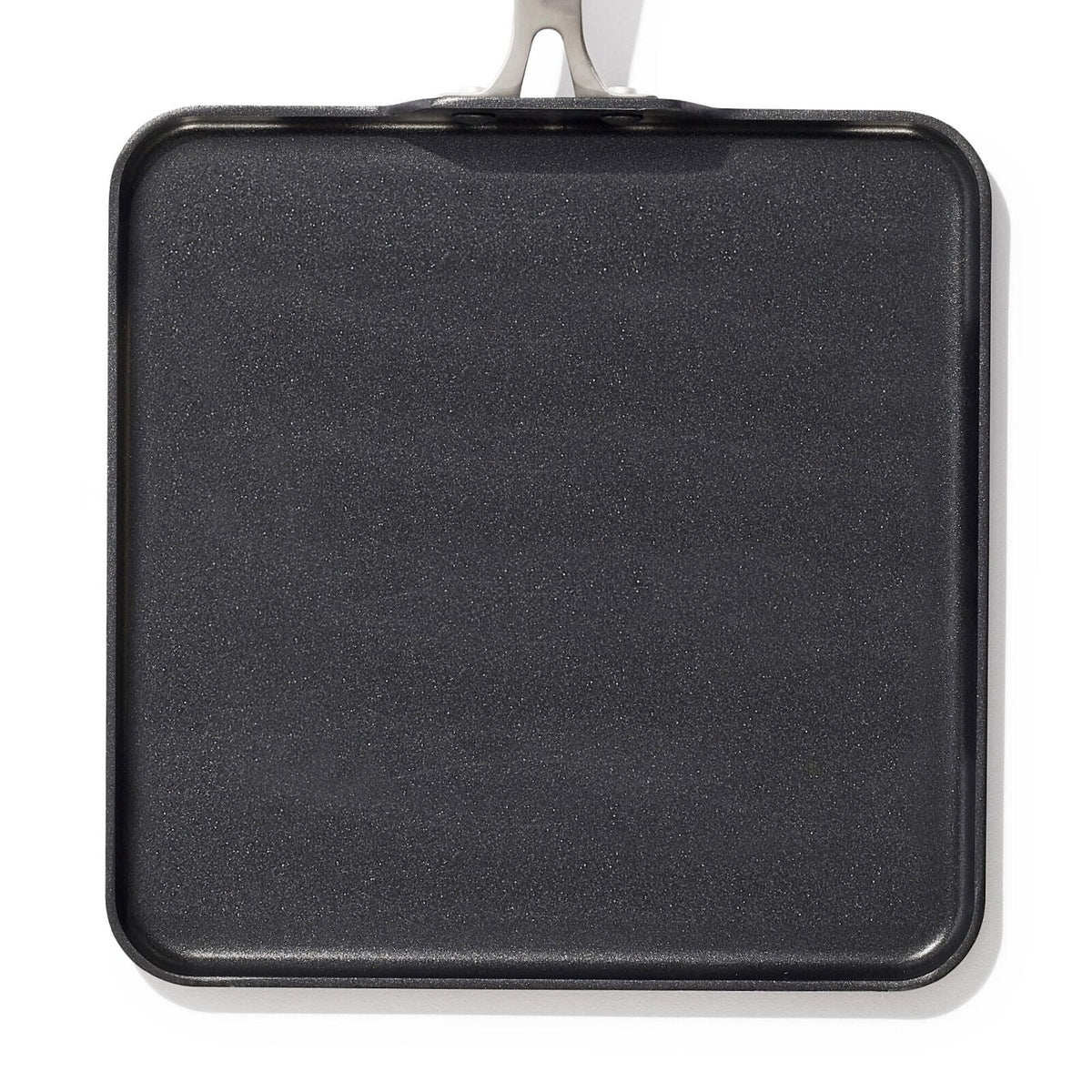 oxo-stainless-steel-everyday-11-in-square-griddle-a8 oxo_cc010472-001_nonstick-everyday-11in-square-griddle_pdp_03.jpg
