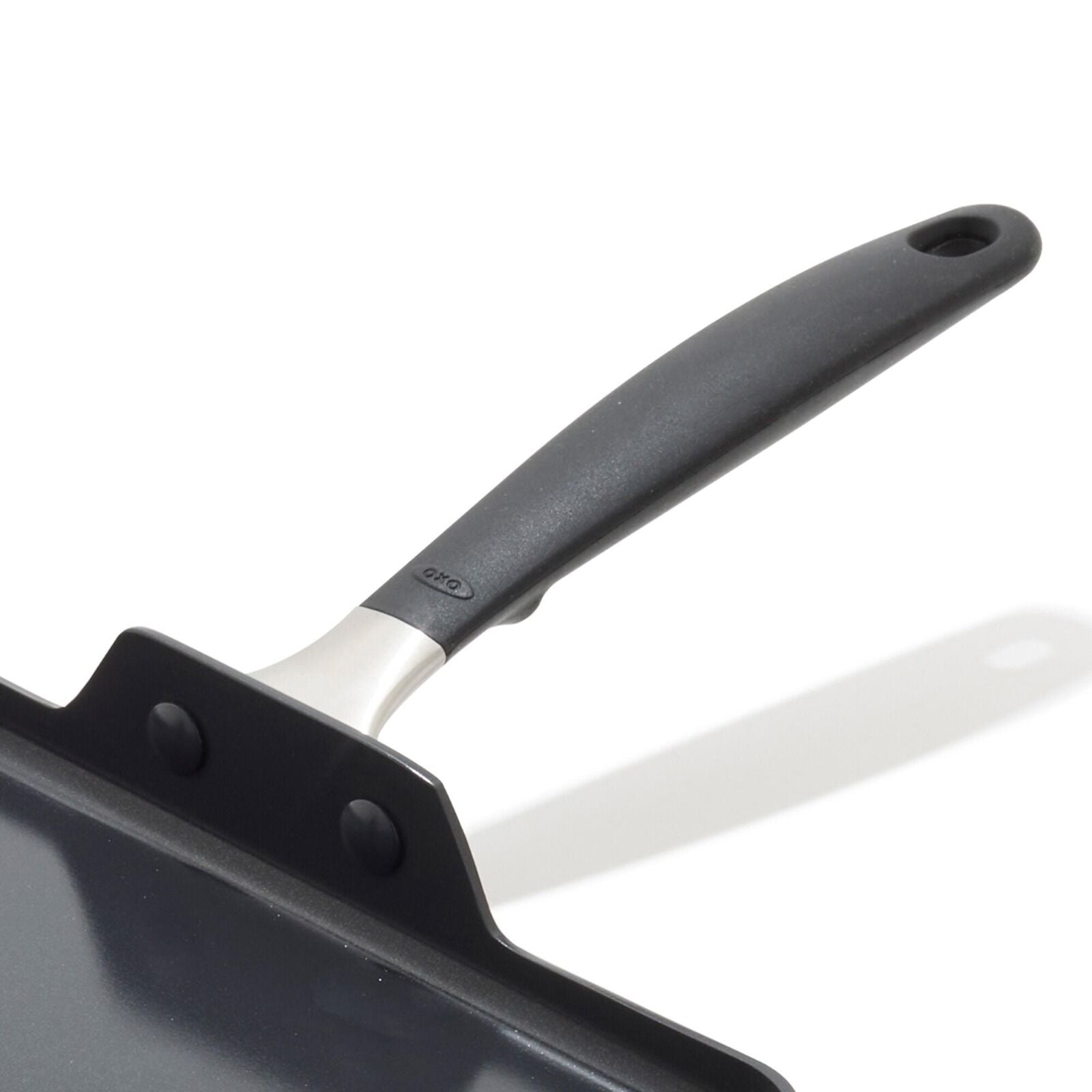 oxo-stainless-steel-everyday-11-in-square-griddle-a8 oxo_cc010472-001_nonstick-everyday-11in-square-griddle_pdp_04.jpg