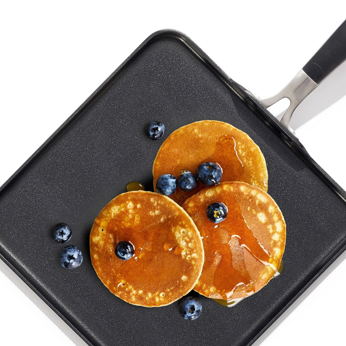 oxo-stainless-steel-everyday-11-in-square-griddle-a8 oxo_cc010472-001_nonstick-everyday-11in-square-griddle_pdp_05.jpg