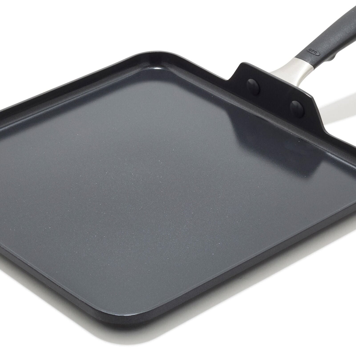 oxo-stainless-steel-everyday-11-in-square-griddle-a8 oxo_cc010472-001_nonstick-everyday-11in-square-griddle_pdp_06.jpg