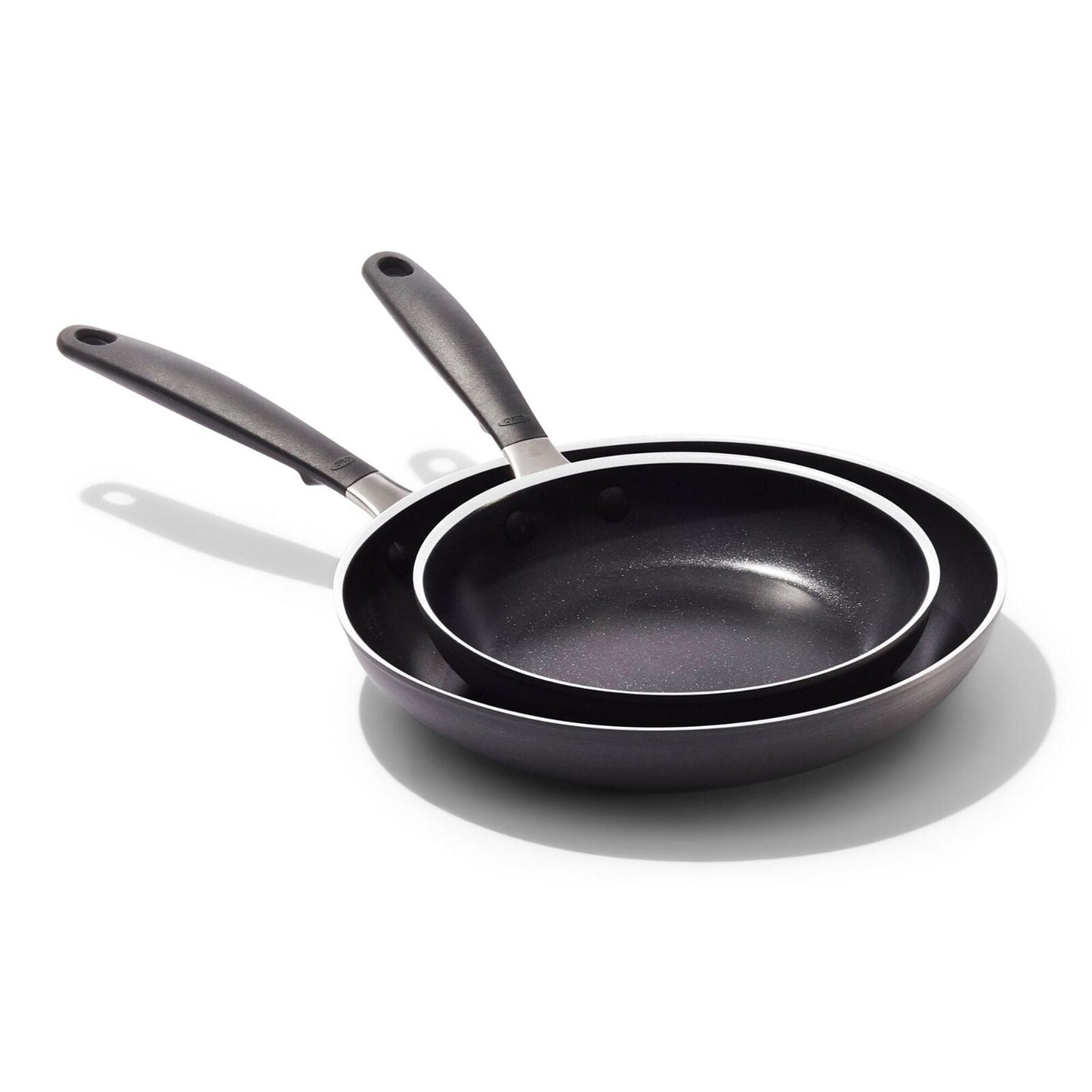 non-stick-pro-every-day-2-piece-frypan-set-t8 oxo_cc010473-001_nonstick-everyday-2pc-fry-pan-set_pdp_01.jpg
