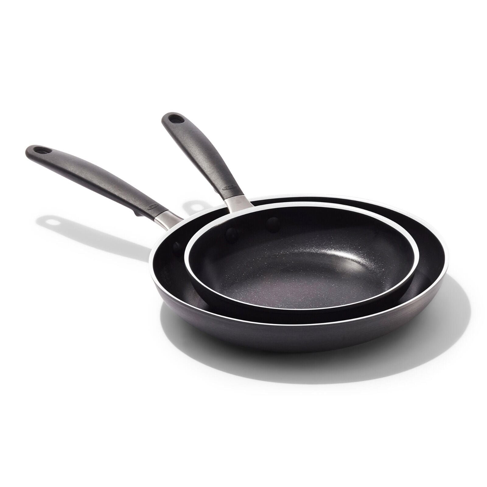 non-stick-pro-every-day-2-piece-frypan-set-t8 oxo_cc010473-001_nonstick-everyday-2pc-fry-pan-set_pdp_01.jpg