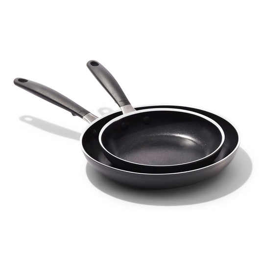 non-stick-pro-every-day-2-piece-frypan-set-t8 oxo_cc010473-001_nonstick-everyday-2pc-fry-pan-set_pdp_01.jpg