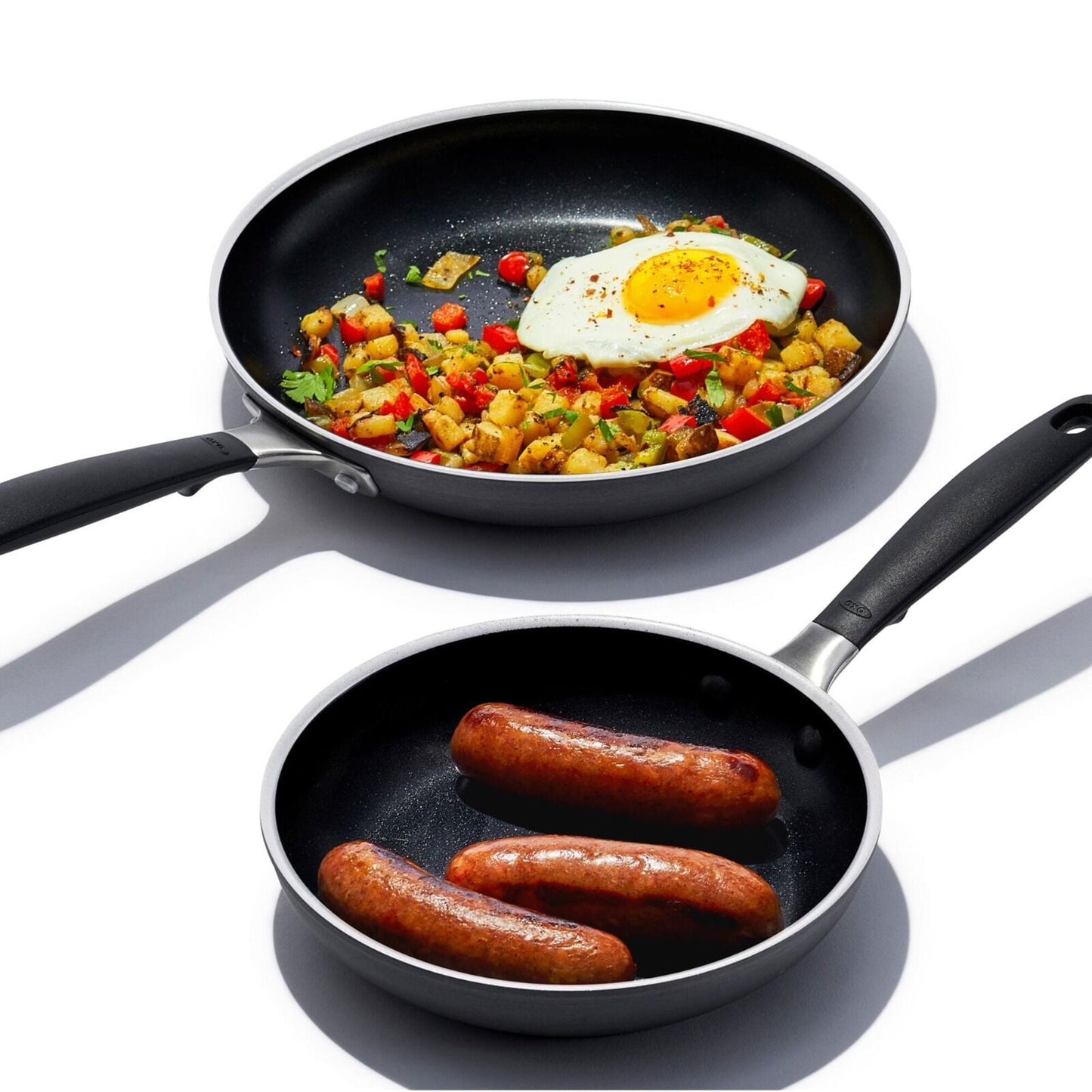 non-stick-pro-every-day-2-piece-frypan-set-t8 oxo_cc010473-001_nonstick-everyday-2pc-fry-pan-set_pdp_02.jpg