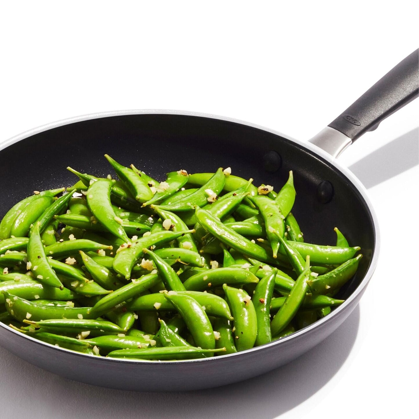 non-stick-pro-every-day-2-piece-frypan-set-t8 oxo_cc010473-001_nonstick-everyday-2pc-fry-pan-set_pdp_04.jpg
