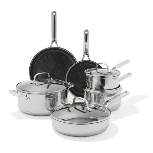 trident-hybrid-non-stick-stainless-steel-10-piece-set-p8 oxo_cc011152-001_trident-10pc-set_01.jpg
