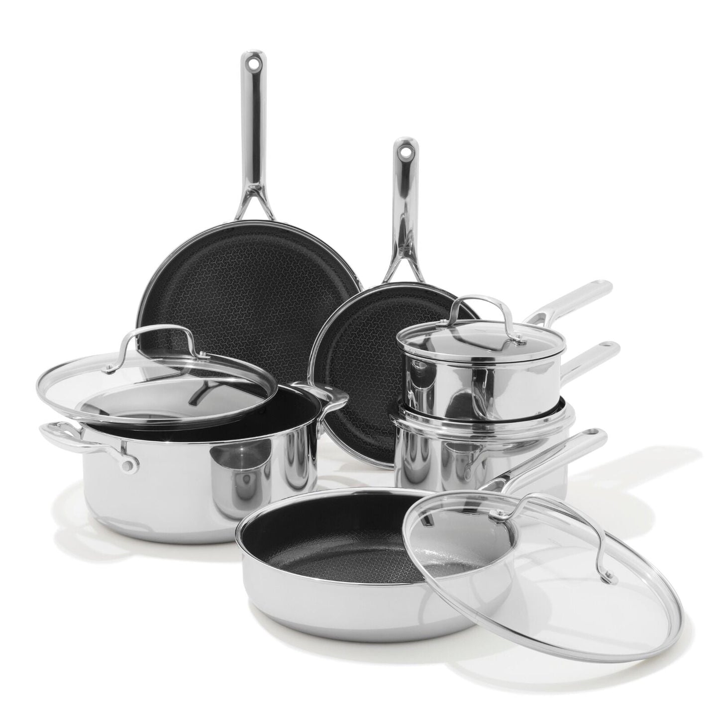 trident-hybrid-non-stick-stainless-steel-10-piece-set-p8 oxo_cc011152-001_trident-10pc-set_02.jpg