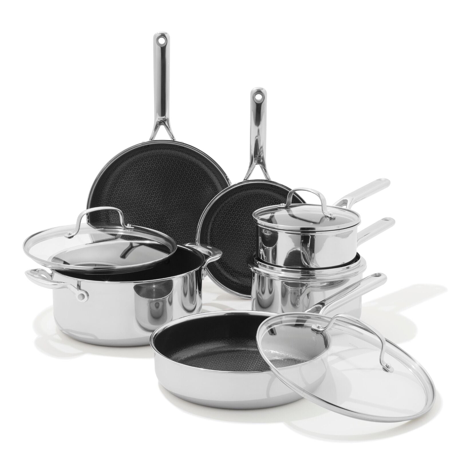 trident-hybrid-non-stick-stainless-steel-10-piece-set-p8 oxo_cc011152-001_trident-10pc-set_02.jpg