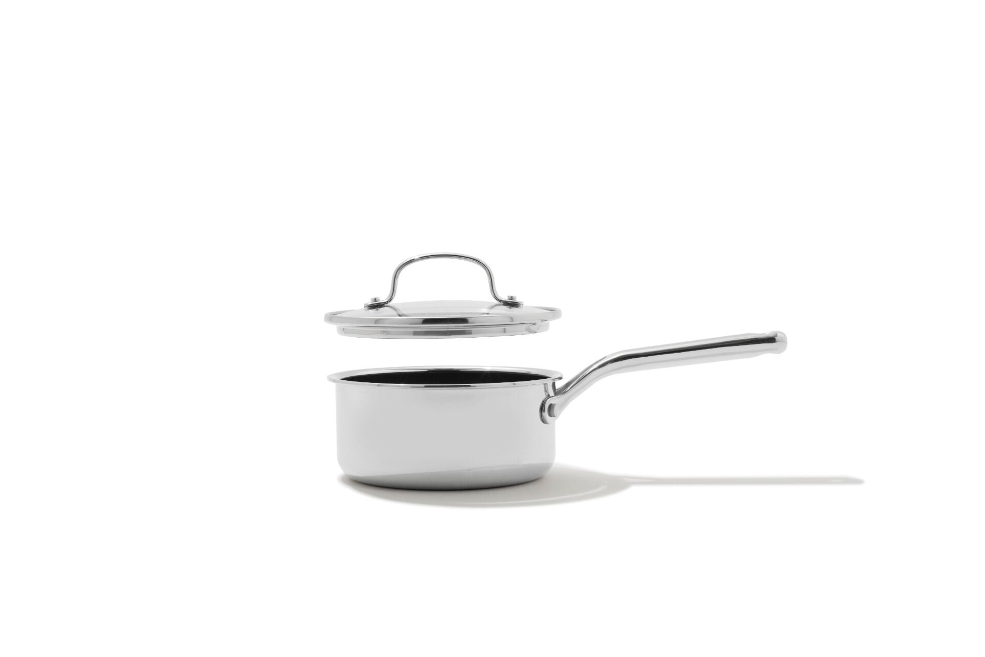 trident-hybrid-non-stick-stainless-steel-10-piece-set-p8 oxo_cc011152-001_trident-10pc-set_03.jpg