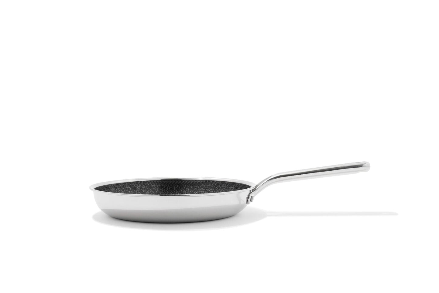 trident-hybrid-non-stick-stainless-steel-10-piece-set-p8 oxo_cc011152-001_trident-10pc-set_04.jpg