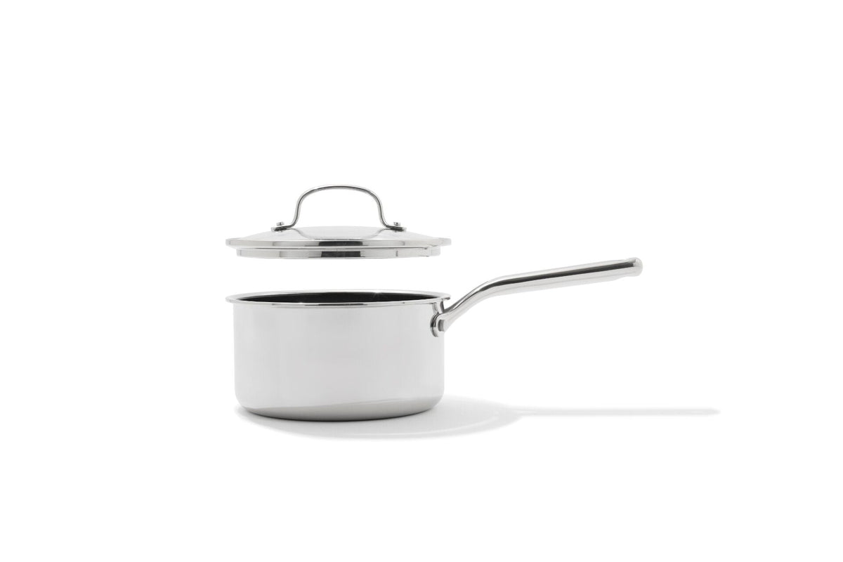 trident-hybrid-non-stick-stainless-steel-10-piece-set-p8 oxo_cc011152-001_trident-10pc-set_05.jpg