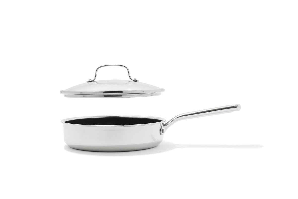 trident-hybrid-non-stick-stainless-steel-10-piece-set-p8 oxo_cc011152-001_trident-10pc-set_06.jpg