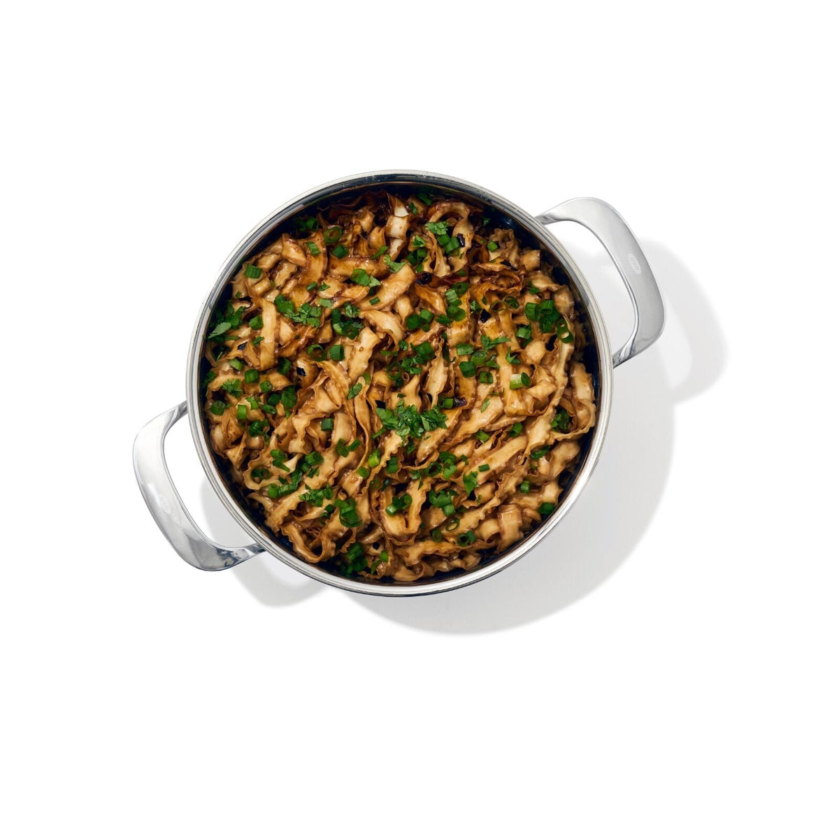 trident-hybrid-non-stick-stainless-steel-10-piece-set-p8 oxo_cc011152-001_trident-10pc-set_07.jpg