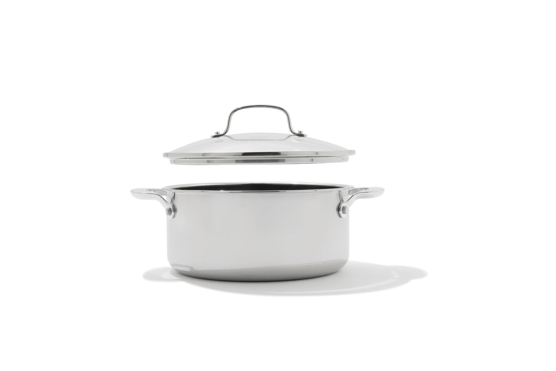 trident-hybrid-non-stick-stainless-steel-10-piece-set-p8 oxo_cc011152-001_trident-10pc-set_08.jpg