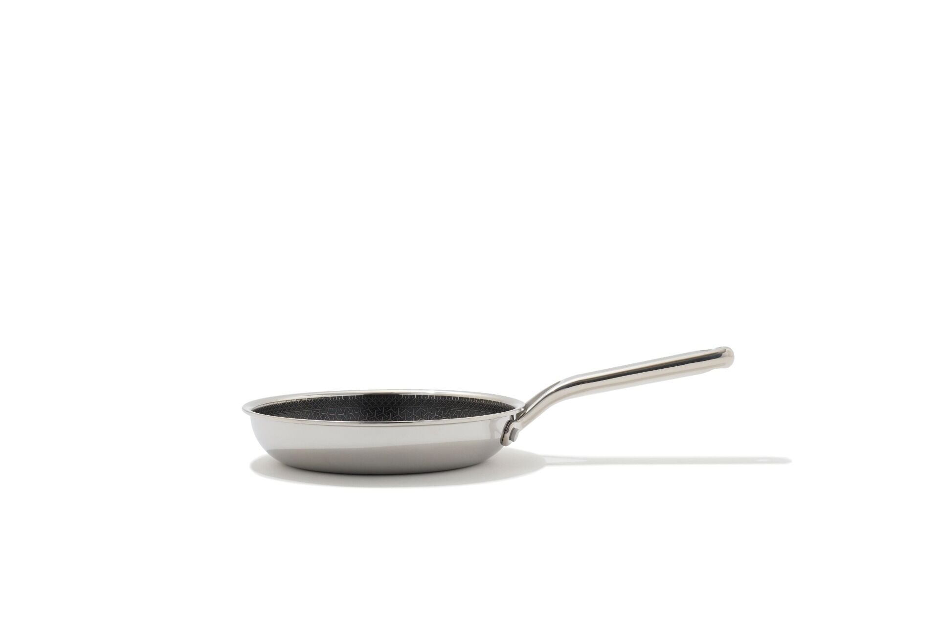 trident-hybrid-non-stick-stainless-steel-10-piece-set-p8 oxo_cc011152-001_trident-10pc-set_10.jpg