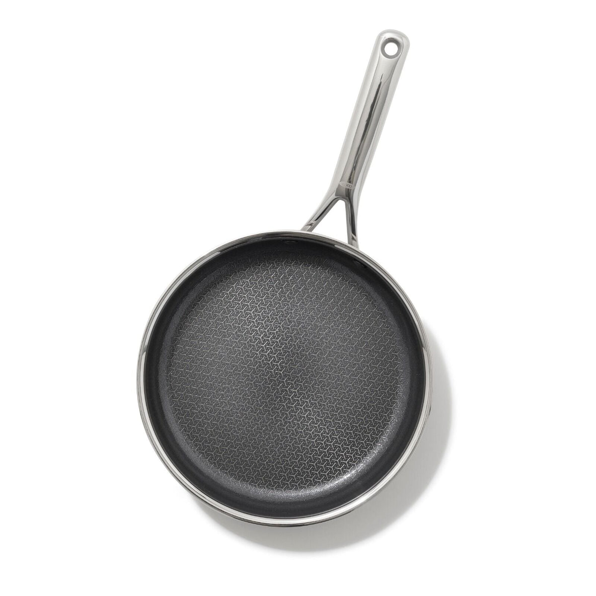 trident-hybrid-non-stick-stainless-steel-10-piece-set-p8 oxo_cc011152-001_trident-10pc-set_11.jpg