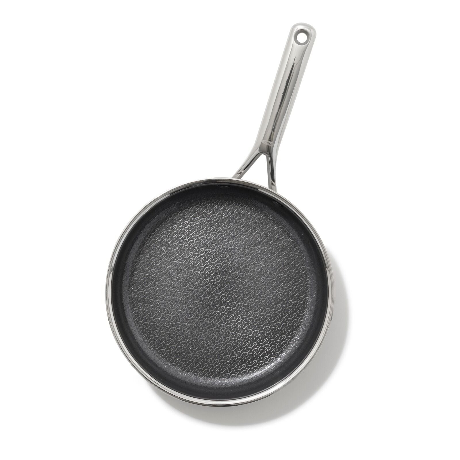 trident-hybrid-non-stick-stainless-steel-10-piece-set-p8 oxo_cc011152-001_trident-10pc-set_11.jpg