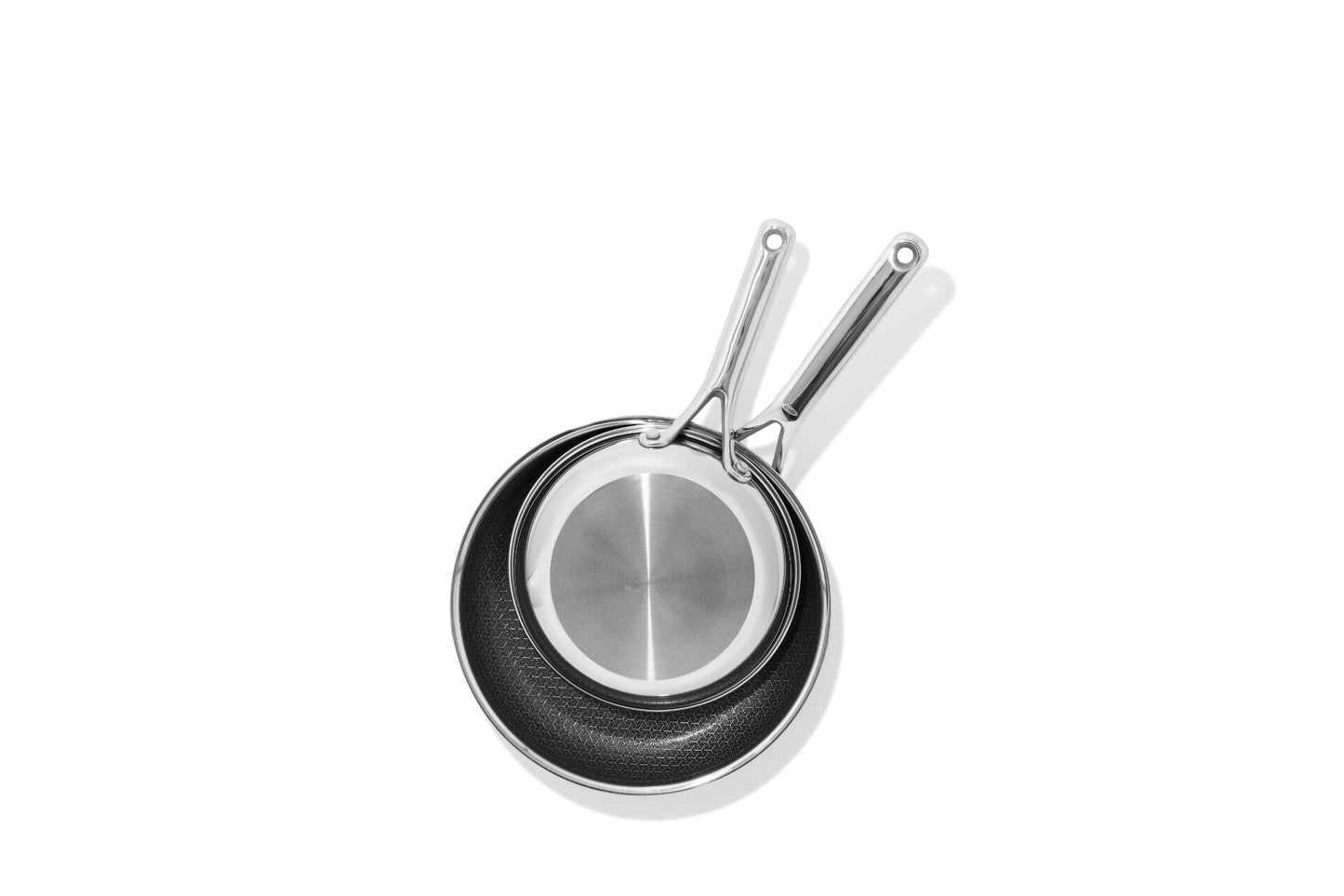 trident-hybrid-non-stick-stainless-steel-2-piece-frypan-set-v9 oxo_cc011153-001_trident-2pc-fry-pan-set_01.jpg
