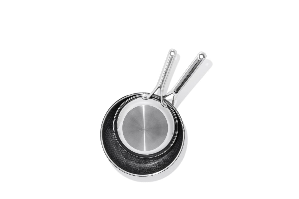 trident-hybrid-non-stick-stainless-steel-2-piece-frypan-set-v9 oxo_cc011153-001_trident-2pc-fry-pan-set_01.jpg